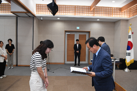 하반기 정기인사 사령교부 (34).JPG