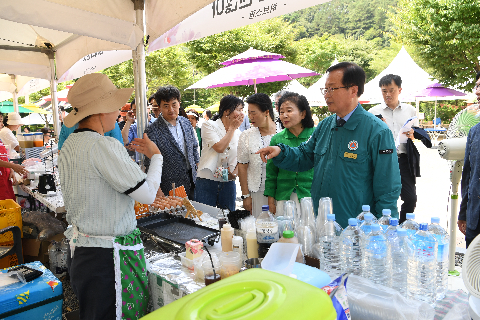 제34회 나라꽃 무궁화 완주축제 (74).JPG