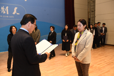 청원월례회의,청렴특강 (66).JPG