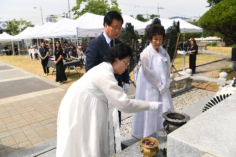 현충일추념식 (39).JPG