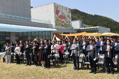 모악산 웰니스 축제 (71).JPG