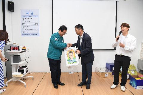 완주지역자활센터 성과보고 (25).JPG