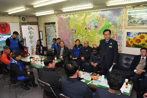 이서면 상가번영회 사무실 현판식 (8).JPG