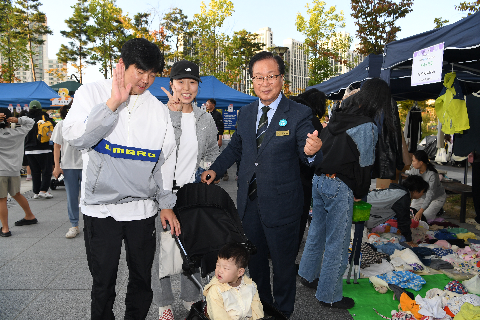 삼봉지구 국공립어린이집 오색나눔 바자회 (11).JPG