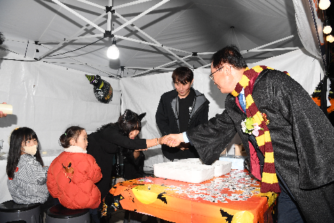 삼봉 삼삼호러 페스타 (8).JPG