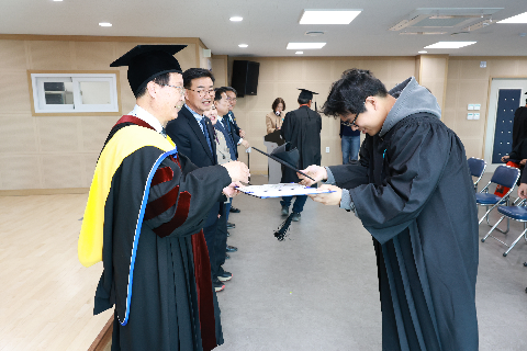 완주농업인대학 수료식 (101).JPG