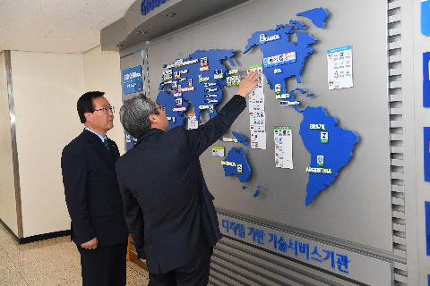 KTR(한국화학융합시험연구원) 방문 (42).JPG
