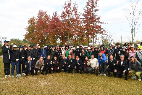 삼례금와 파크골프 한마음대회 (20).JPG