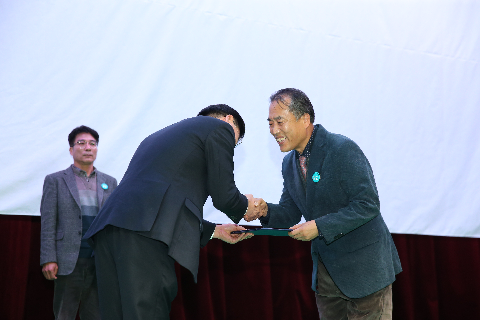 완주군 주민자치 역량강화 세미나 (76).JPG