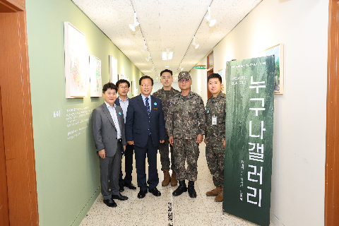 추석맞이 군부대 및 사회복지시설 방문 (54).JPG