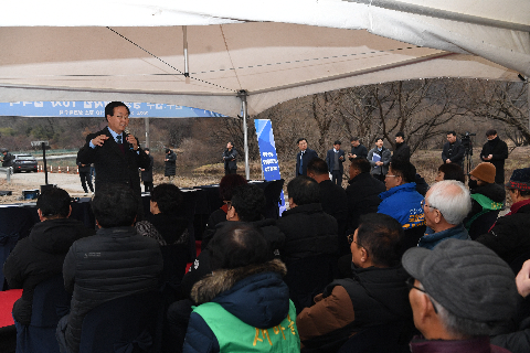 제10차 완주-전주 상생협약식 (6).JPG