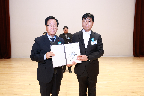 종무식 및 문성철 부군수 이임식 (43).JPG