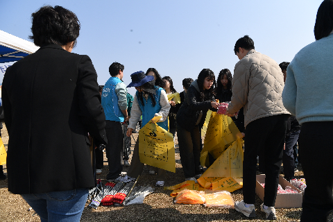 세계 물의 날 기념행사 (16).JPG