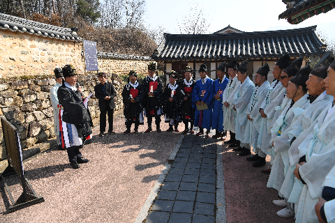 고산향교 춘기 석전대제 (8).JPG