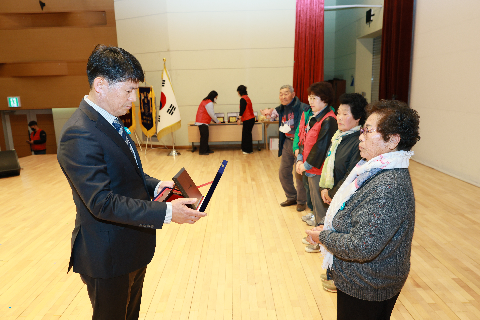 완주로컬푸드협동조합 정기총회 (12).JPG