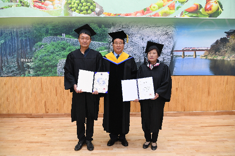 완주농업인대학 수료식 (8).JPG
