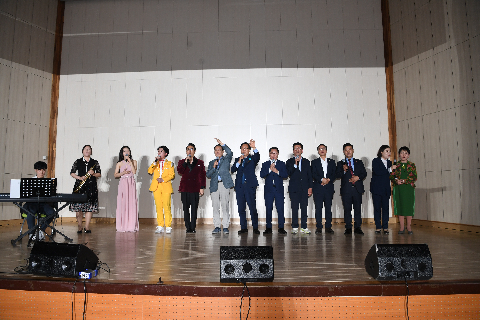 봉동초 별헤는밤 힐링콘서트 (23).JPG