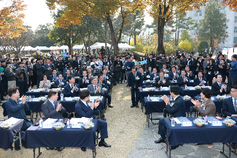 참좋은 지방자치 정책대회 (36).JPG