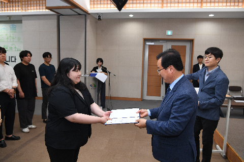 하반기 정기인사 사령교부 (218).JPG
