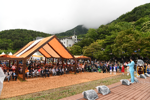 완주 대둔산 축제 개막식 (63).JPG