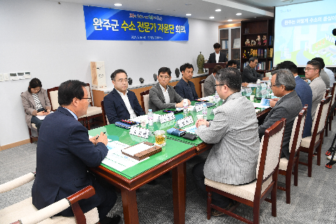 수소 전문가 자문단 회의 (6).JPG
