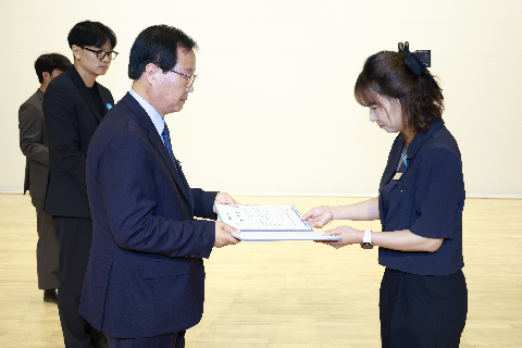 월례조회 (15).JPG