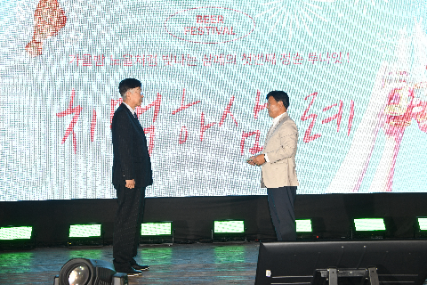 삼례 맥주축제 (26).JPG