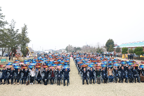 햇빛연금 기본사회 비전 선포식 (58).JPG