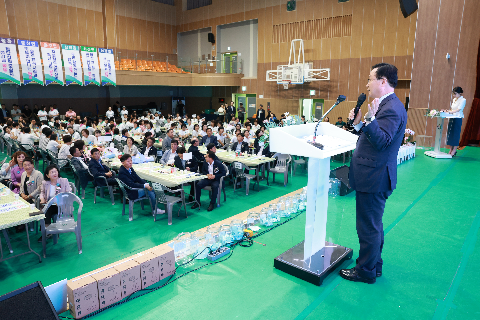 생활개선완주군연합회 비전선포 및 한마음대회 (66).JPG
