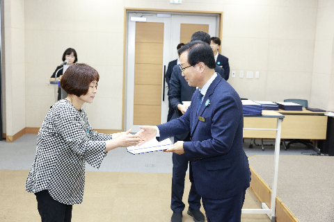 하반기 사령교부 6급이상 (78).JPG