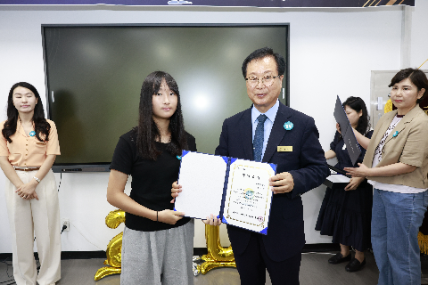2025년 애향장학금 전달식 (129).JPG