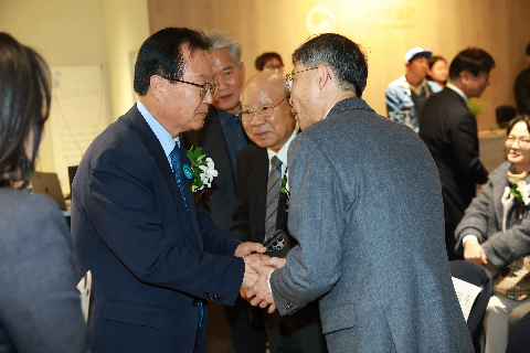 국립전주박물관 전시 개막식 (3).JPG