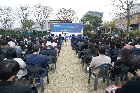 햇빛연금 기본사회 비전 선포식 (52).JPG