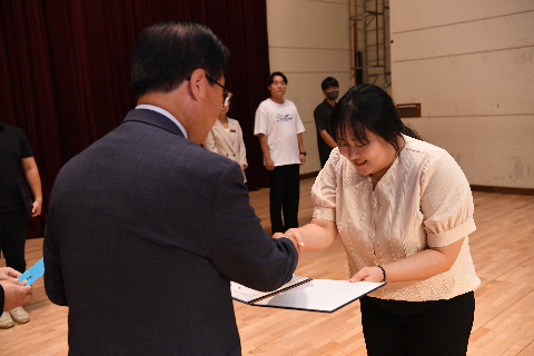 청원월례회 (25).JPG
