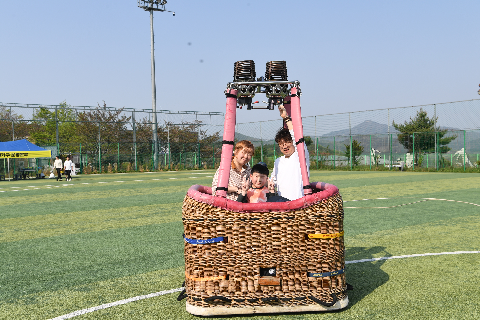 모악산 웰니스 축제 (143).JPG