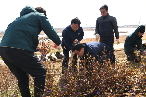식목일행사 (16).JPG