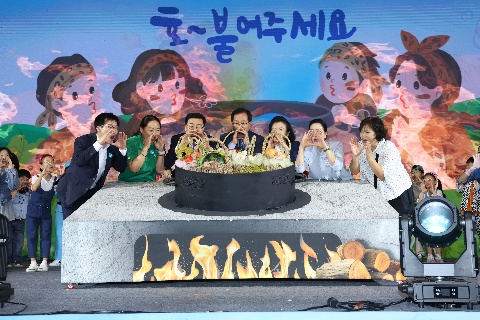 개막식 (98).JPG