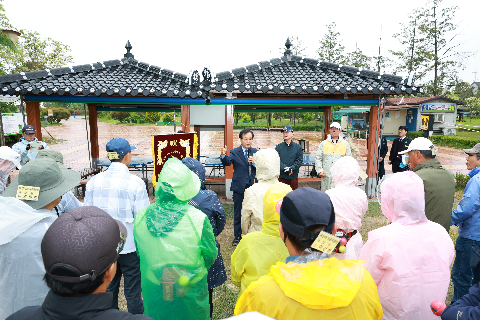 용진 파크골프 월례대회 (8).JPG