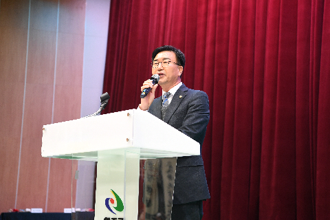 완주군수배 농악경연대회 (18).JPG