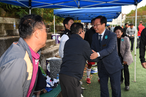 구이축구협회장배 축구대회 (19).JPG
