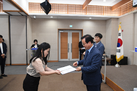 하반기 정기인사 사령교부 (67).JPG