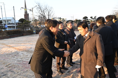 충혼탑참배(10).JPG