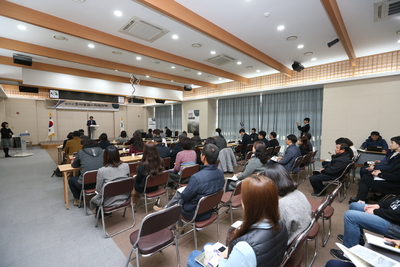 가야유적학술세미나(1).JPG