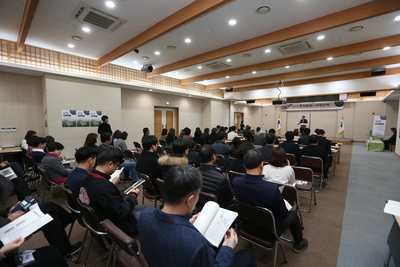 가야유적학술세미나(2).JPG