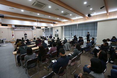 가야유적학술세미나(5).JPG
