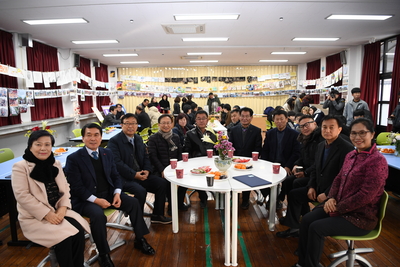 글로벌운주인재양성을위한일일찻집(5).JPG