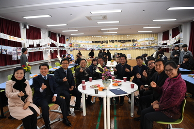 글로벌운주인재양성을위한일일찻집(6).JPG