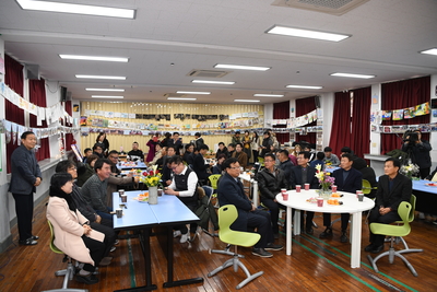 글로벌운주인재양성을위한일일찻집(10).JPG