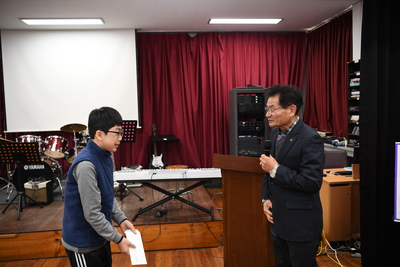 글로벌운주인재양성을위한일일찻집(14).JPG