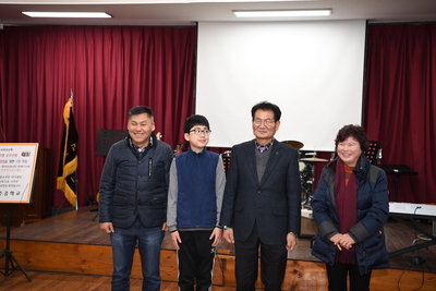 글로벌운주인재양성을위한일일찻집(16).JPG